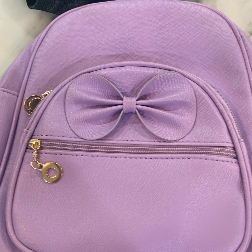Backpack Bags